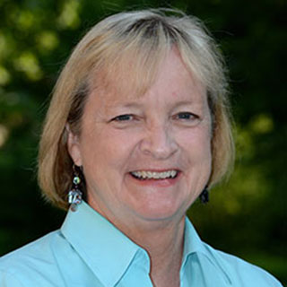 Dr. Karen Gavigan